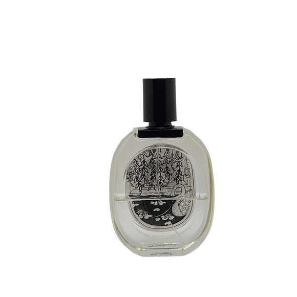 Diptyque L'ombre Dans L'eau Eau de Parfum Spray 2.5oz/75ml *See Description* - Picture 4 of 4